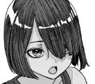 旅先で仲良くなった子が男と思ってたら女の子だった件!!EX　ナツミ